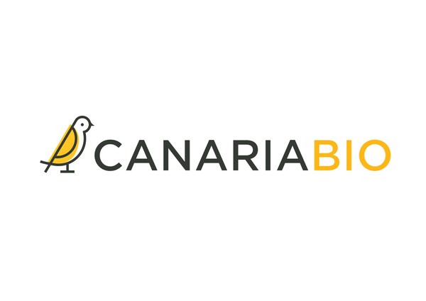 CanariaBio Achieves Significant Milestone with FDA's Orphan Drug Designation for MAb-AR20.5 Targeting Pancreatic Cancer