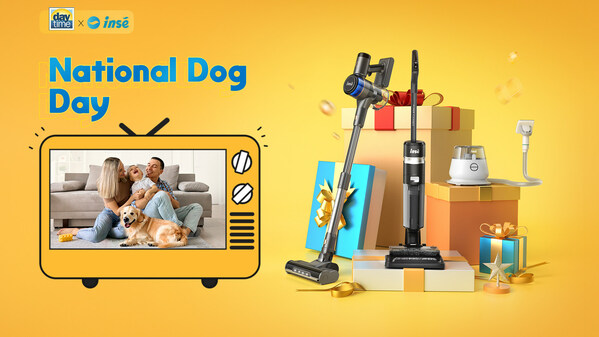 https://mma.prnasia.com/media2/2189908/INSE_Collaborates_with_Popular_Daytime_TV_Show_To_Celebrate_International_Dog_Day_with_Pet_Friendly.jpg?p=medium600
