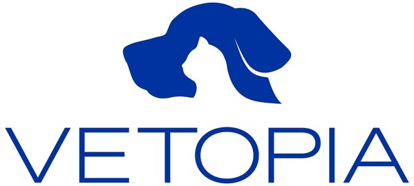 捷成集团收购优质在线零售商Vetopia，拓展宠物业务