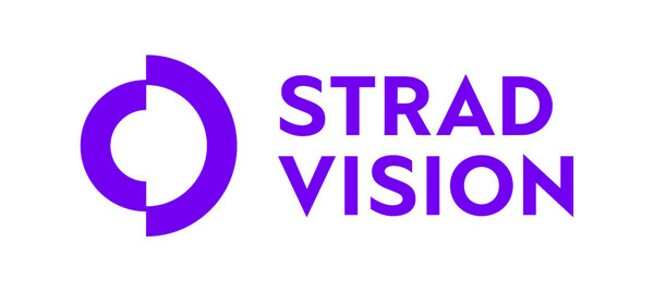 STRADVISION selected as a member of the Renesas R-Car Consortium Proactive Partner Program for 5 years in a row