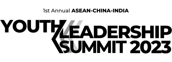 Singapore hosts first sustainability summit for youth leaders from ASEAN, China and India