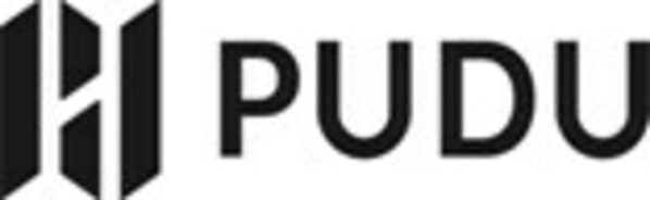 - Pudu Logo - ภาพที่ 1