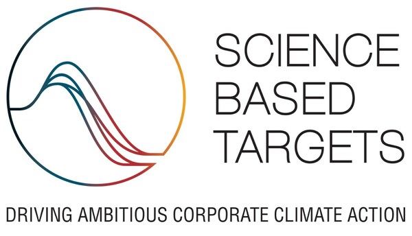 LONGi nhận được phê duyệt của tổ chức Sáng kiến Mục tiêu Dựa trên cơ sở Khoa học (SBTi) cho các mục tiêu giảm phát thải