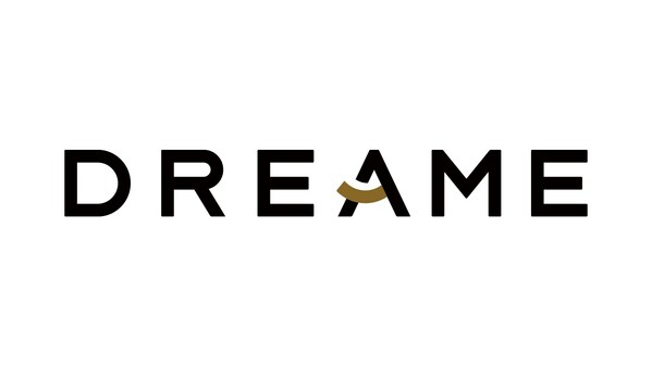DreameがIFA 2023でアップグレードされたブランドアイデンティティーを発表、強化された顧客体験を反映