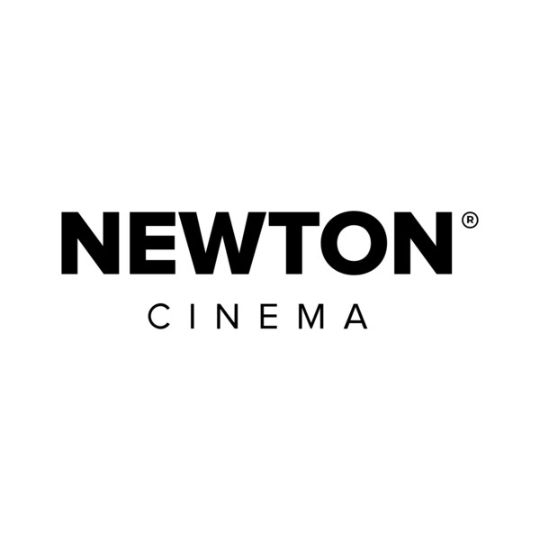 Newton Cinema Announces Their Next Film 'PARADISE'