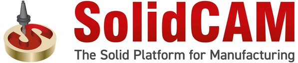 SolidCAM World 2023 버추얼 컨퍼런스 실시간 스트리밍 방송 2023년 9월 5~6일