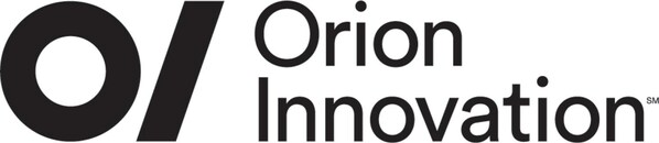 Liverpool FC welcomes Orion Innovation as its official digital transformation partner