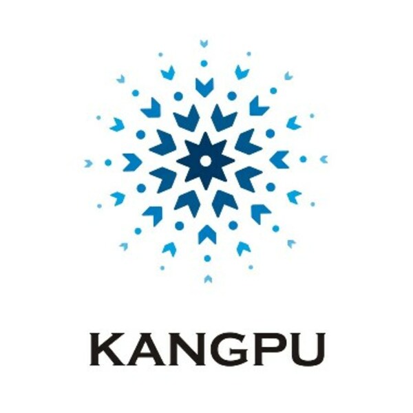 Kangpu Biopharmaceuticals to Present Preclinical Efficacy Data of KPG-818 in Crohn's Disease at the 19th Congress of ECCO (IND Application for Phase II in Progress)