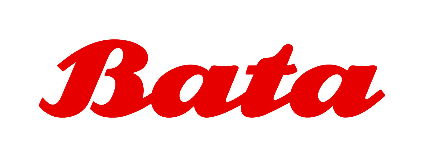 Bata 透過策略性領導任命提升全球創意願景