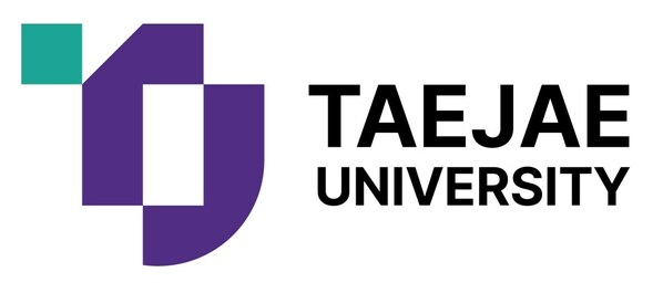 South Korea's Taejae University Admits First Class of Future Leaders Ahead of Official University Opening in September