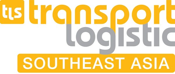 transport logistic Southeast Asia & air cargo Southeast Asia - Inaugural event a true global gathering