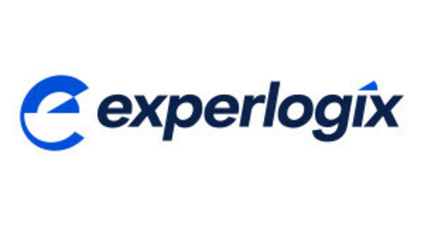 Experlogix数字商务扩展到北美