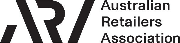 Australian Retailers Association partners with NRF’s Retail’s Big Show Asia Pacific