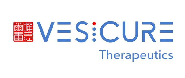 Vesicure Therapeutics made notable advancements using exosomes to target KRAS mutation