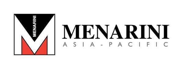 Menarini Asia-Pacific Enters into an Exclusive Licensing Agreement with Astellas to Commercialize Smyraf® in Taiwan and select South-East Asian markets