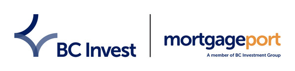BC Invest Unveiling a Refreshed Mortgageport Brand After Full Integration, to Strengthen Position in Australia's Mortgage Lending Industry