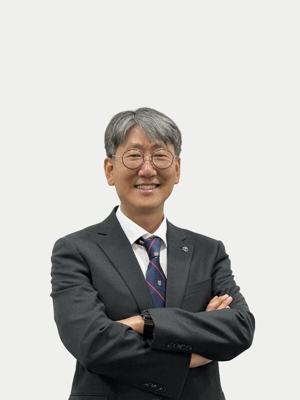 Bobby Seo Appointed Managing Director of UPS Korea
