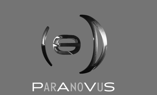 Pivoting to AI-Entertainment, Paranovus Entertainment Technology Ltd Signs Letter of Intent to Acquire BlueLine Studios
