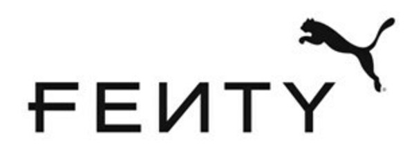 Fenty x PUMA Returns With New Avanti Colorways