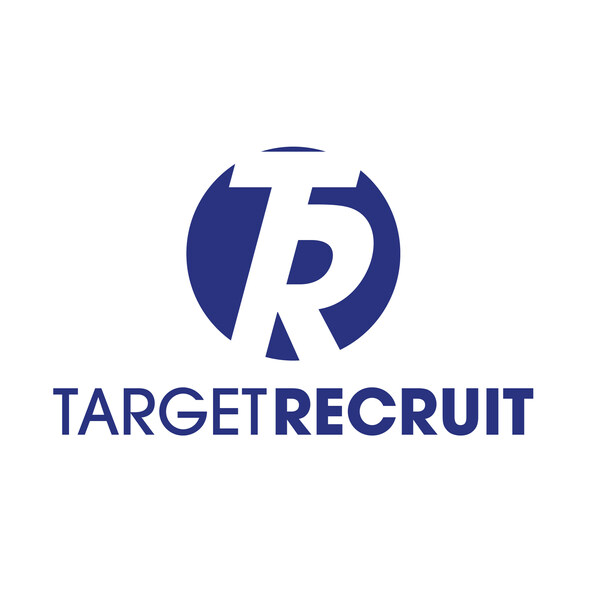 TargetRecruit Unveils Copilot: Revolutionising Artificial Intelligence for the Recruitment Industry