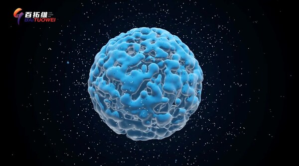 百拓维®（戈舍瑞林微球）在中国获批乳腺癌适应症