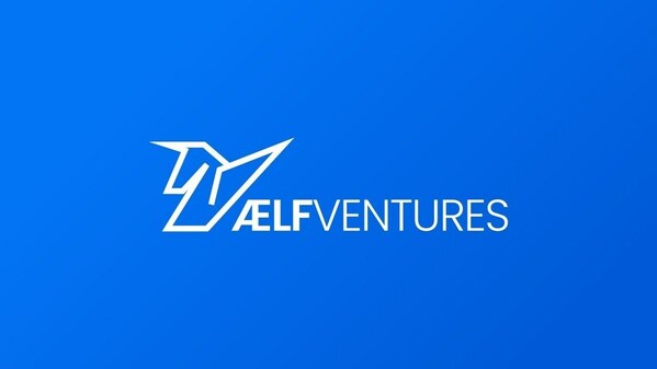 aelf Launches  Million Ventures Fund to Boost Blockchain Innovation