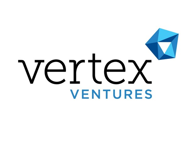 Vertex Ventures Southeast Asia and India Partnership completes Final Close of Fund V at USD 541 Million exceeding its target fund size of USD 450 Million