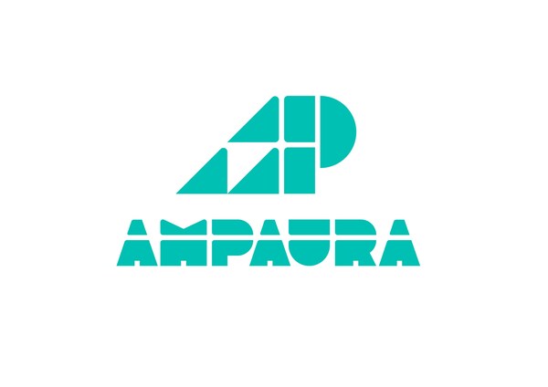 AmpAura Showcases Promising Clean Energy Innovations at RE+ 2023