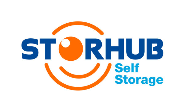 Warburg Pincus-Backed StorHub Completes Acquisition of Storage PLUS in Japan