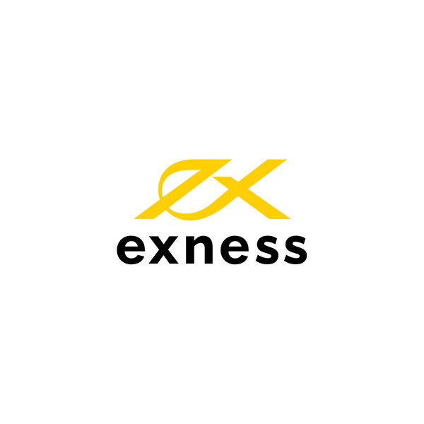 Exness concludes spectacular 15 year anniversary celebrations