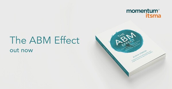 The ABM Effect provides a radical rethink of the role of selling and marketing when it comes to strategic clients, creating a win-win scenario for both the firm and its clients.