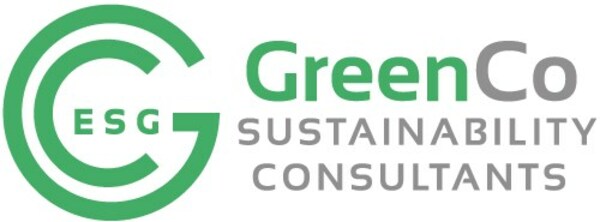GreenCo Singapore Provides Advisory on Sustainability Reporting Enhancement in Phases
