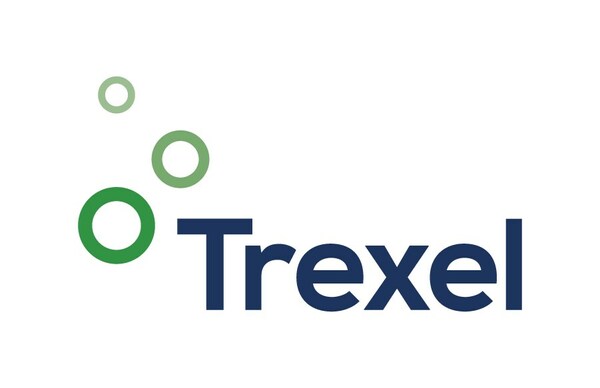 THECO OF SHANGHAI AND TREXEL, INC. EMBARK ON GROUNDBREAKING COLLABORATION TO SPEARHEAD ADVANCEMENTS IN THE EV MARKET