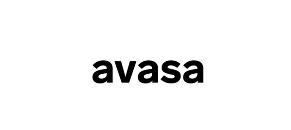 Avasa raises $1.55M in oversubscribed funding round with innovative implantable devices