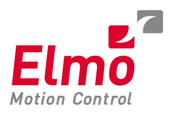 Elmo Motion Control to Participate at Industrial Automation Show Exhibition