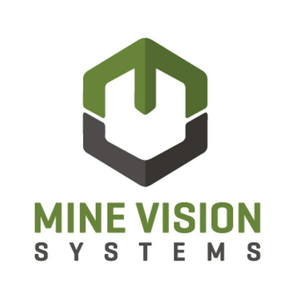 Mine Vision Systems Announces the Appointment of Chief Revenue Officer