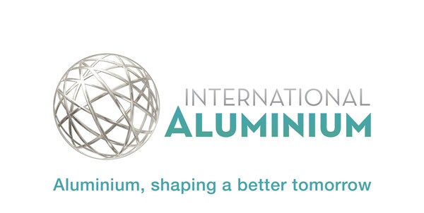 국제알루미늄협회(IAI) 연구 보고서, 전 세계 알루미늄 캔 재활용 확대가 환경에 미치는 이점 규명