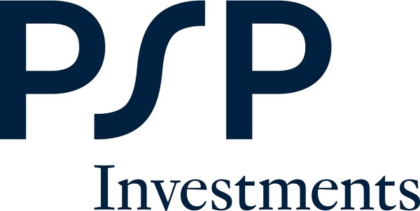 https://mma.prnasia.com/media2/2210508/PSP_Investments_PSP_Investments__2023_Sustainable_Investment_Rep.jpg?p=medium600