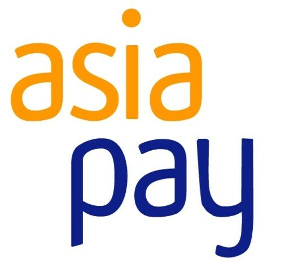 AsiaPay Participation in Bank Negara Malaysia Sandbox to explore crypto-as-a-payment In Malaysia