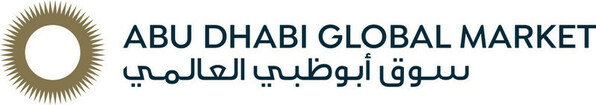 - ADGM Logo - ภาพที่ 1