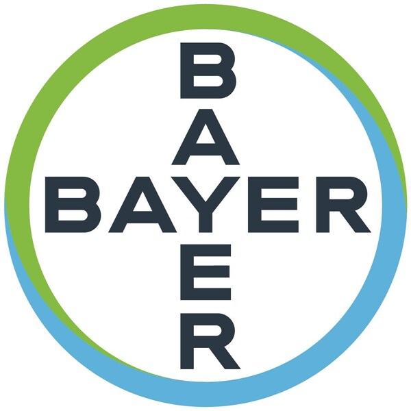 'Bayer For Her' Supporting 365 Days Conversations of Care to More Women in Asia