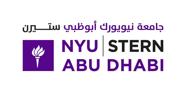 NYU Stern School of Business Partners with NYU Abu Dhabi to Launch One-year Full-time MBA Program in the UAE