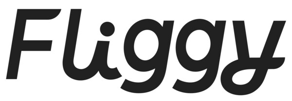- Fliggy Logo - ภาพที่ 1