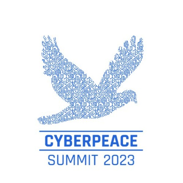 CyberPeace, 제1회 Global CyberPeace Summit 성료