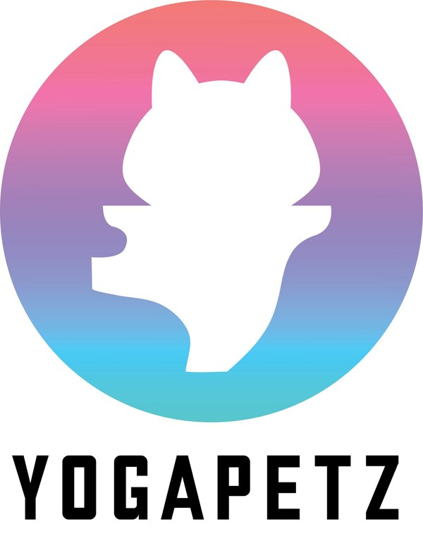 Wellness NFT YogaPetz Sells Out in Less Than 45 Minutes with a Value Close to $3 Million
