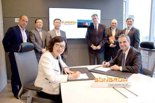https://mma.prnasia.com/media2/2214523/Sungrow_Signs_a_60MW132MWh_Energy_Storage_Contract_with_the_Investment_Fund_WEG_4_for_Chile.jpg?p=medium600