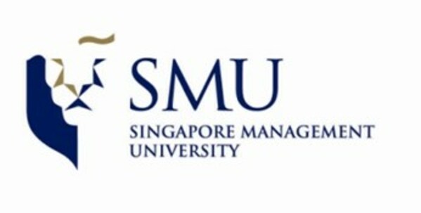 University of North Carolina, Singapore Management University, and Copenhagen Business School partner in the TRicontinental Exchange in Business and Leadership Education (TREBLE) Programme