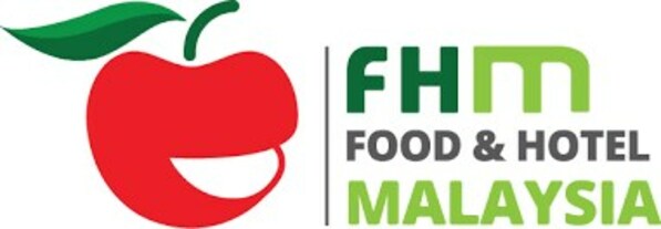 FHM 2023 BRINGS TOGETHER THE FOOD AND HOSPITALITY COMMUNITY TO SHAPE THE FUTURE OF THE INDUSTRY