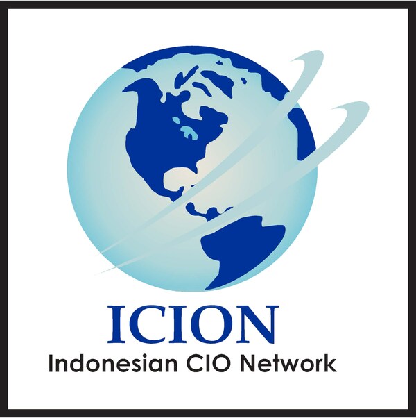Indonesian CIO Network to Launch First Fintech Workshop in Bali in November 2023