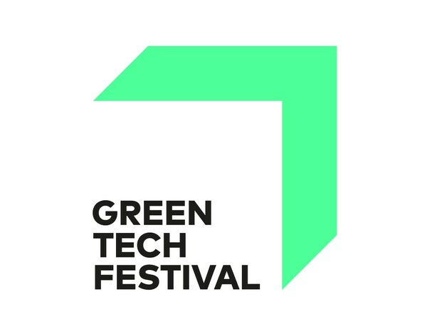 NICO ROSBERG'S GREENTECH FESTIVAL RETURNS TO SINGAPORE TO CONCLUDE GTF CONNECT WORLD TOUR
